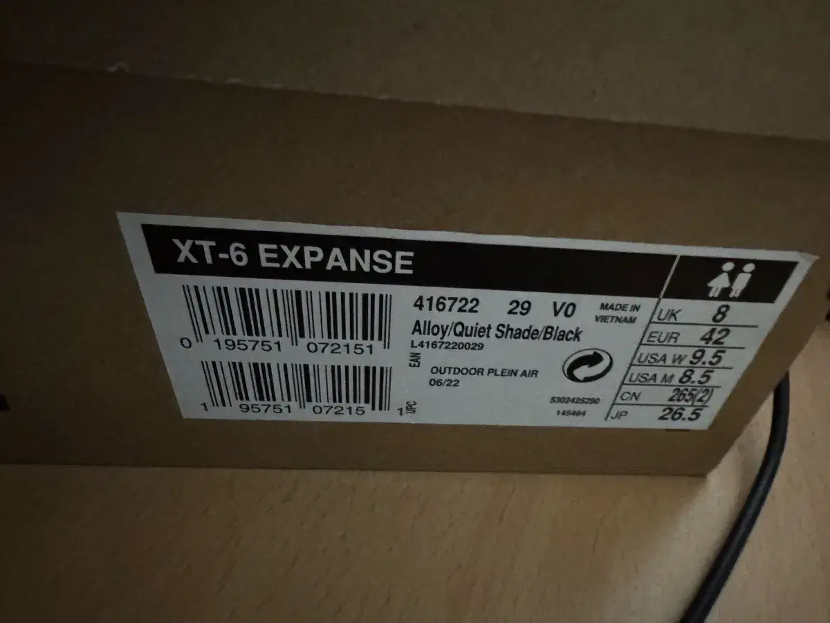 thumbnail-9